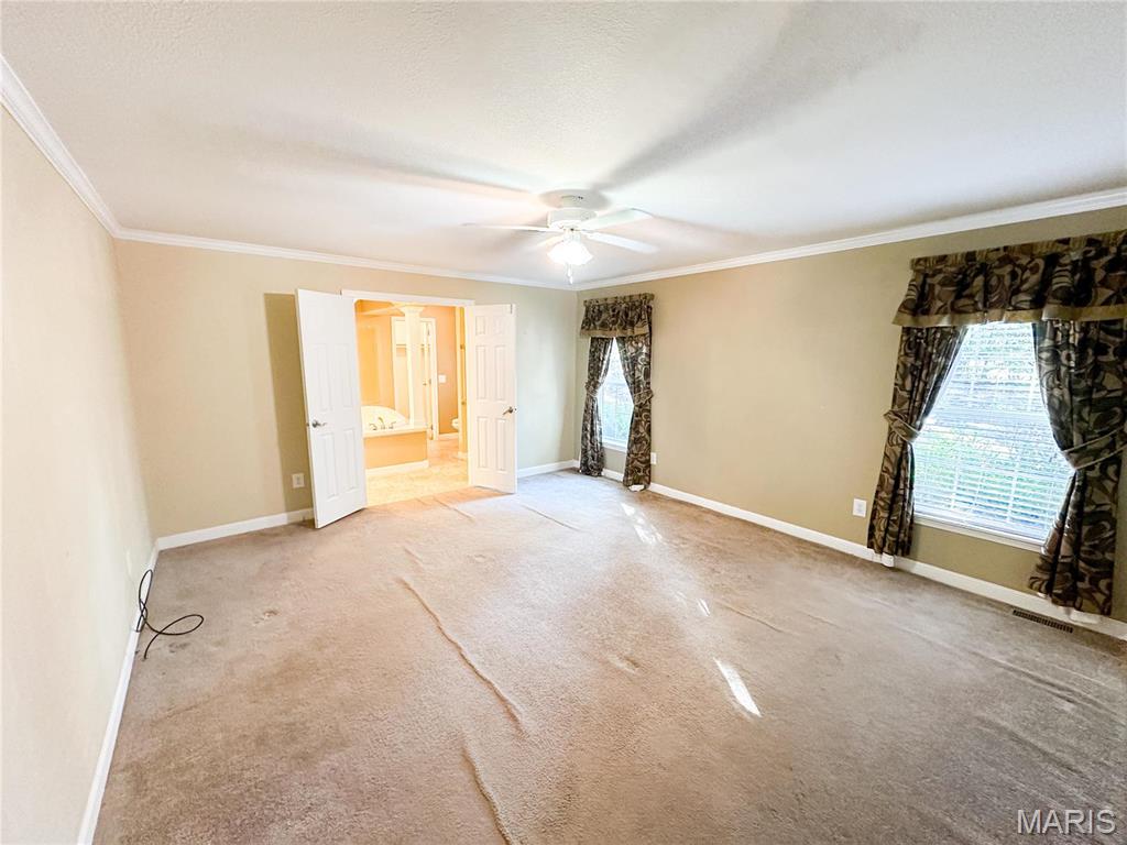 663 County Road 2590 Property Photo 13