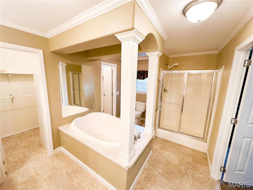 663 County Road 2590 Property Photo 15