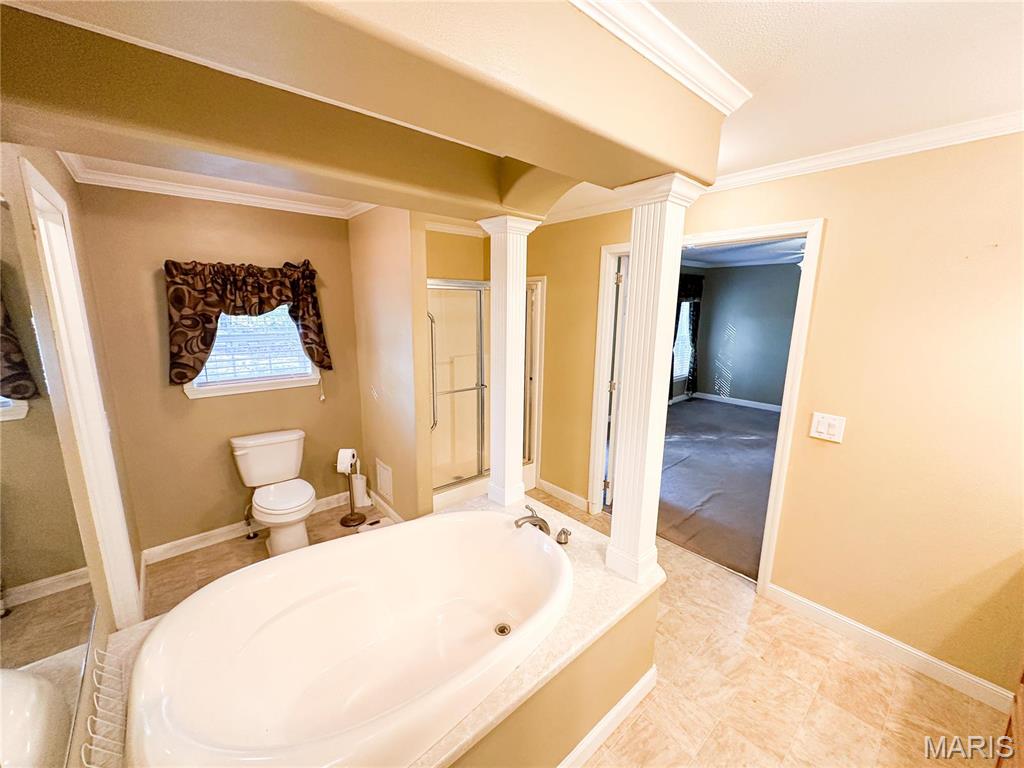 663 County Road 2590 Property Photo 16