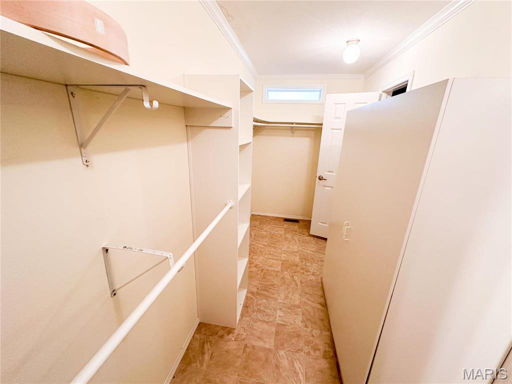 663 County Road 2590 Property Photo 17