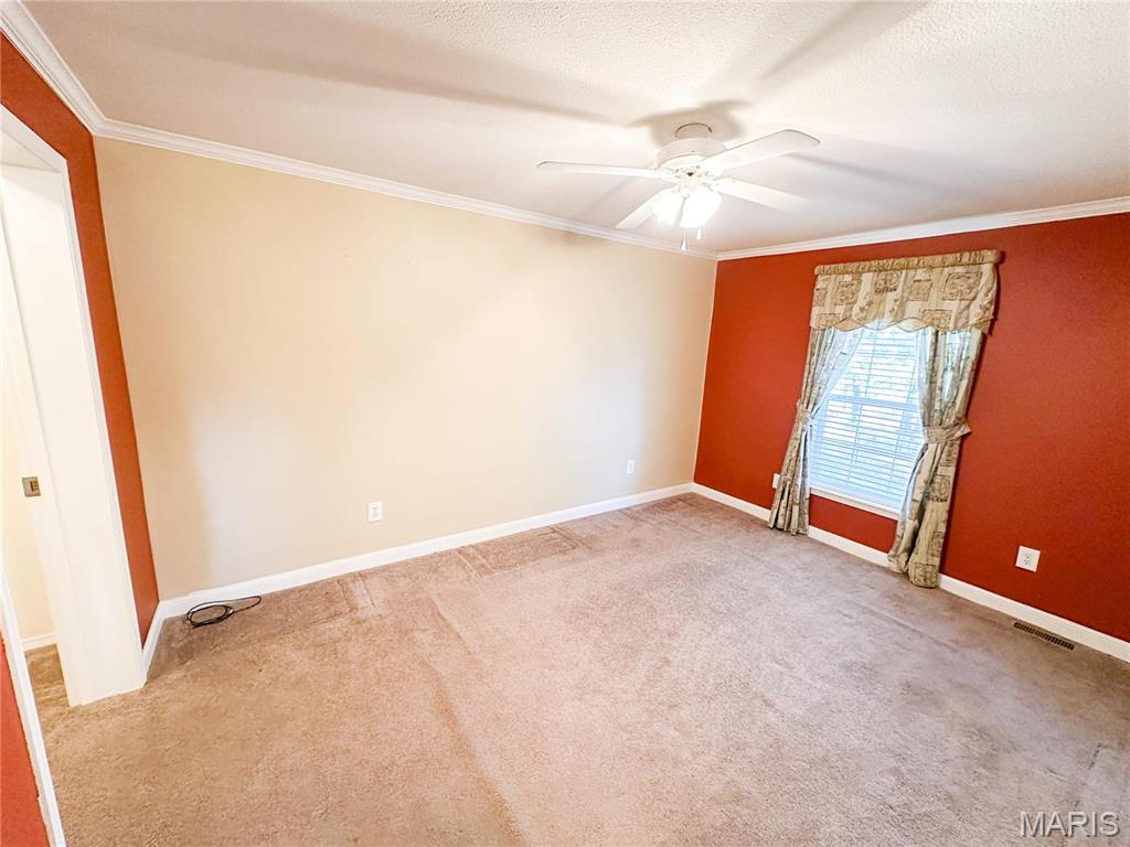 663 County Road 2590 Property Photo 18