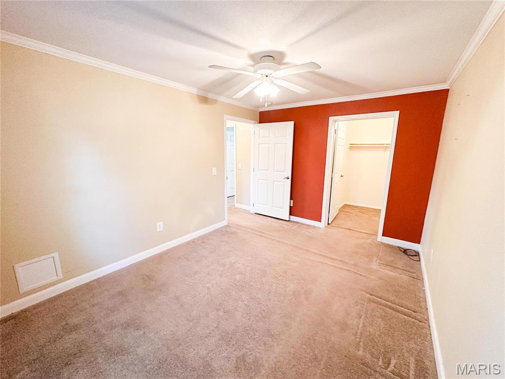 663 County Road 2590 Property Photo 20