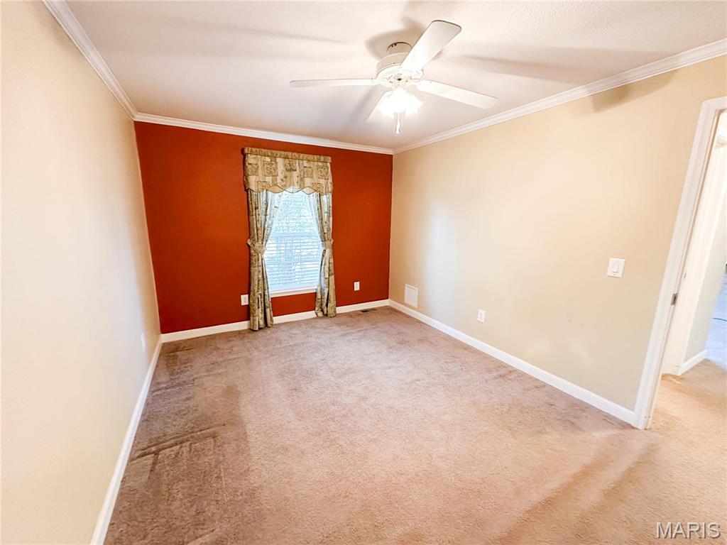 663 County Road 2590 Property Photo 21