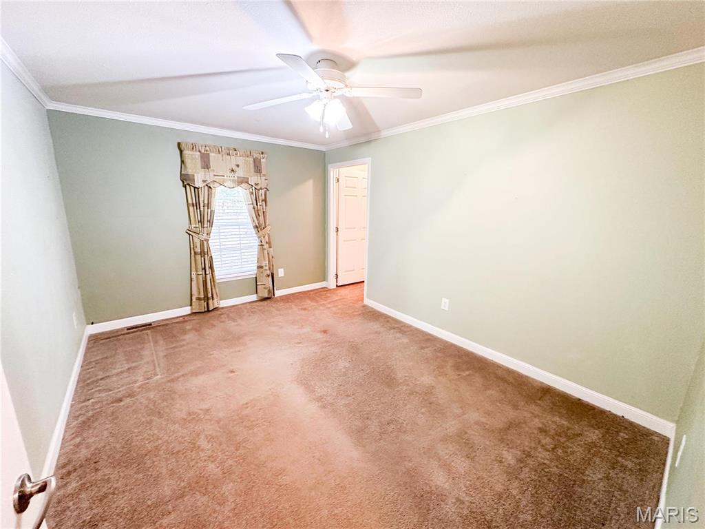 663 County Road 2590 Property Photo 22