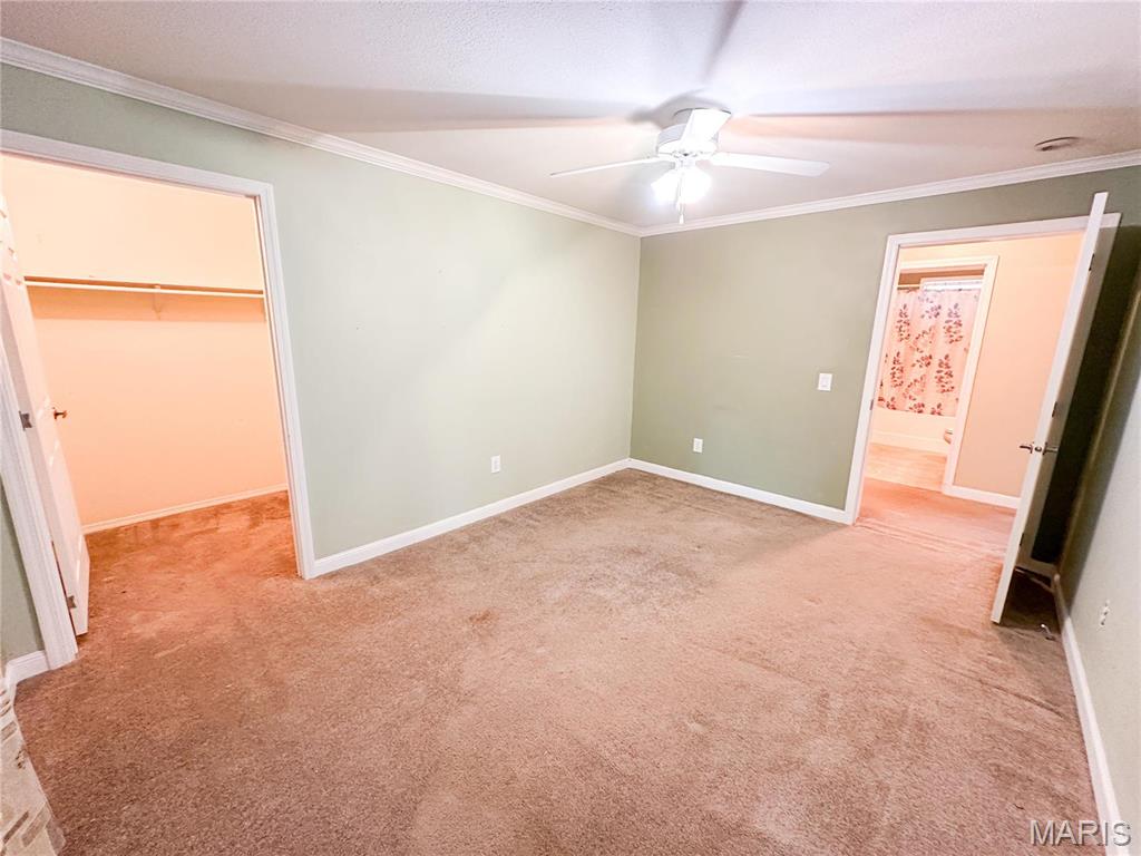 663 County Road 2590 Property Photo 23
