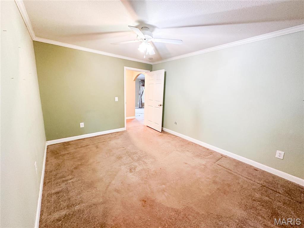 663 County Road 2590 Property Photo 24