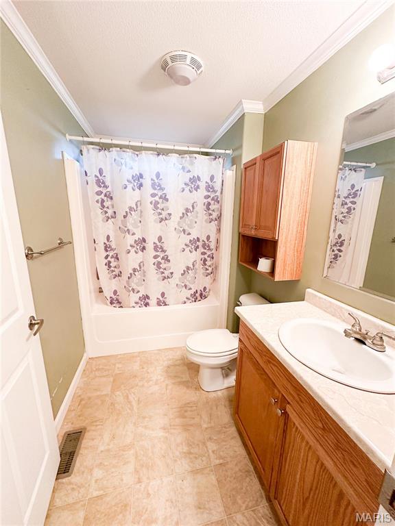 663 County Road 2590 Property Photo 26