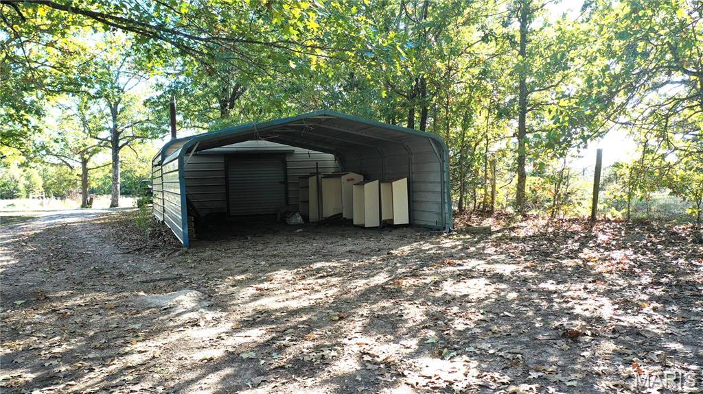 663 County Road 2590 Property Photo 29