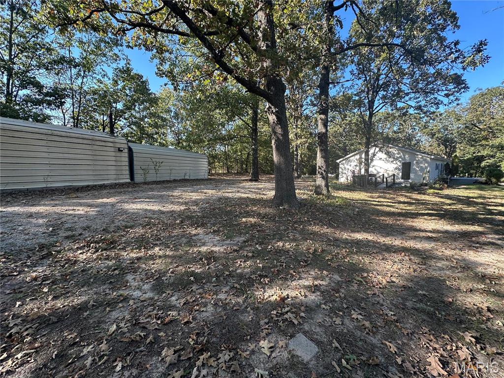 663 County Road 2590 Property Photo 30
