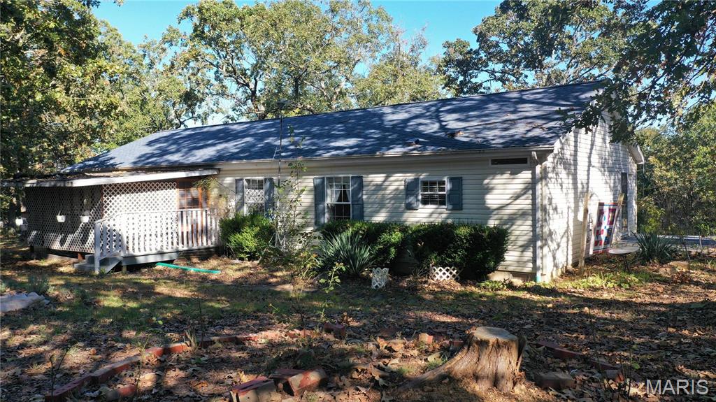 663 County Road 2590 Property Photo 31