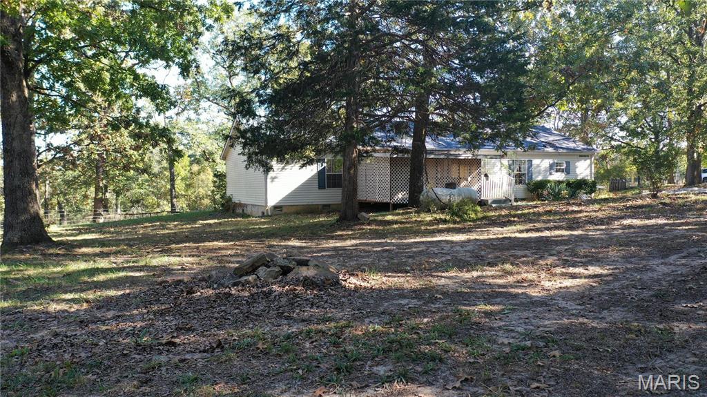 663 County Road 2590 Property Photo 32