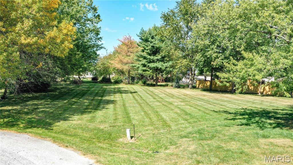 32 Sugarwood Court Property Photo 1