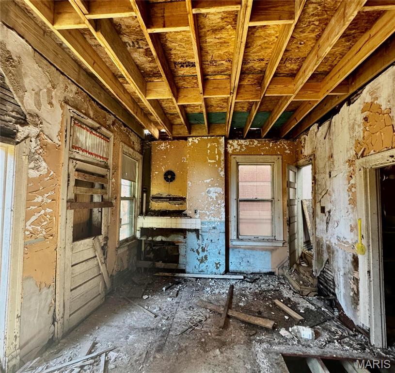 5174 Cabanne Avenue Property Photo 2