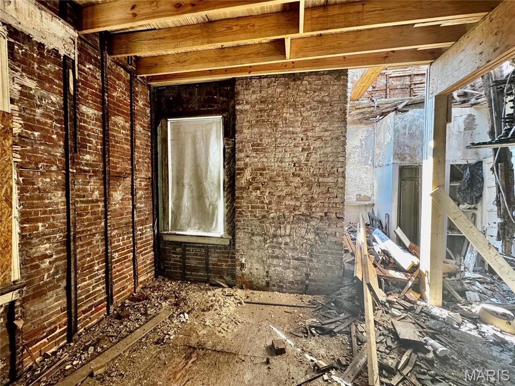 5174 Cabanne Avenue Property Photo 6