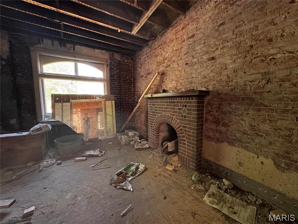 5174 Cabanne Avenue Property Photo 8