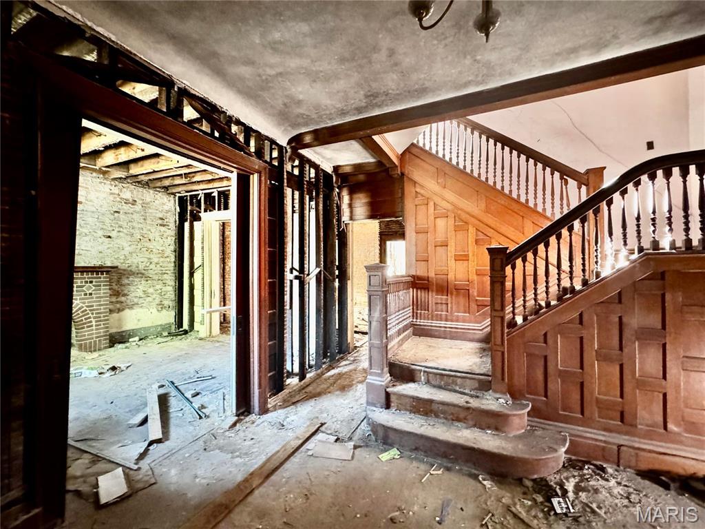 5174 Cabanne Avenue Property Photo 10