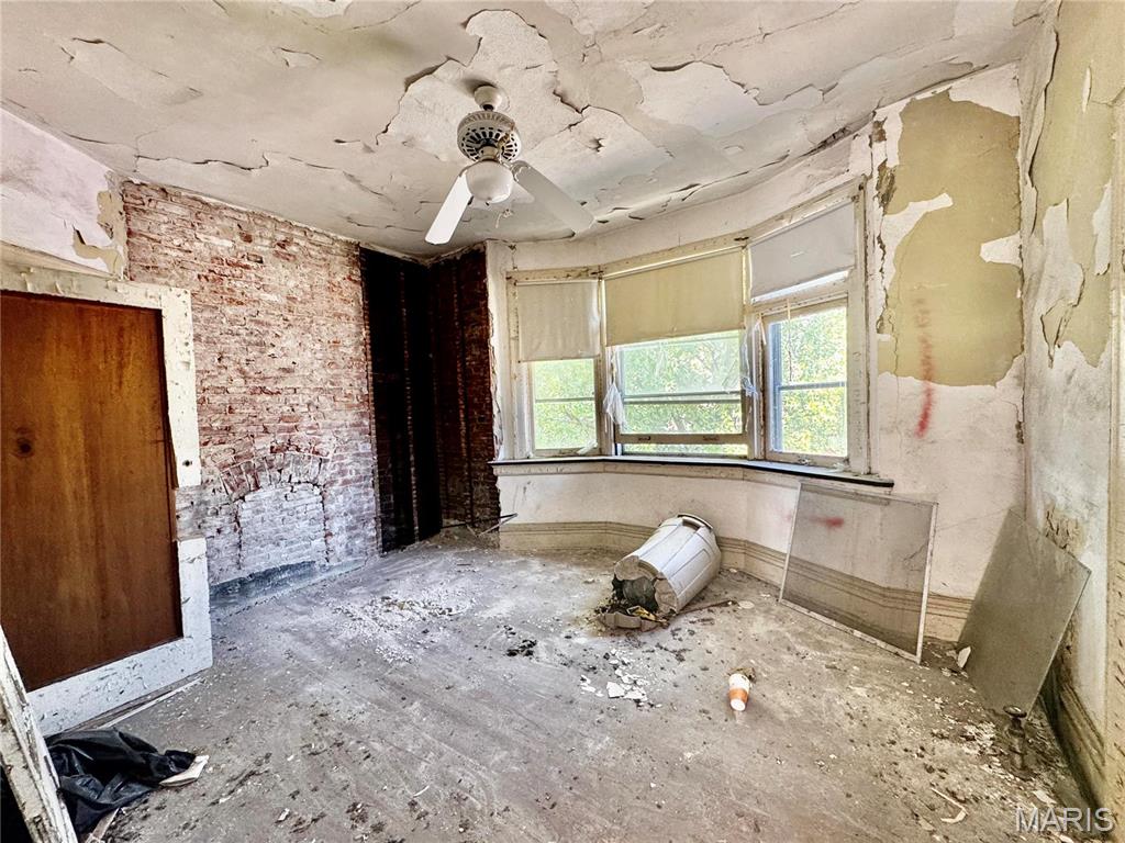 5174 Cabanne Avenue Property Photo 12