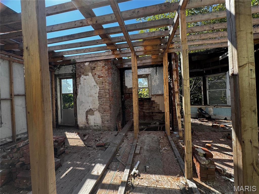 5174 Cabanne Avenue Property Photo 16