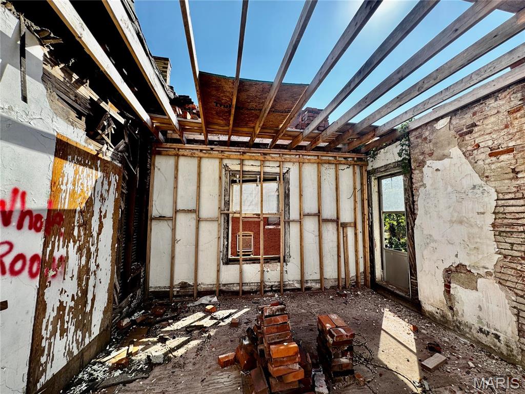 5174 Cabanne Avenue Property Photo 17