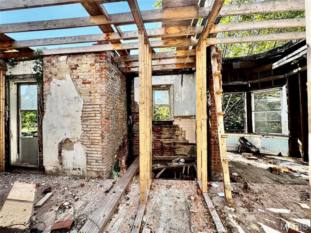 5174 Cabanne Avenue Property Photo 18
