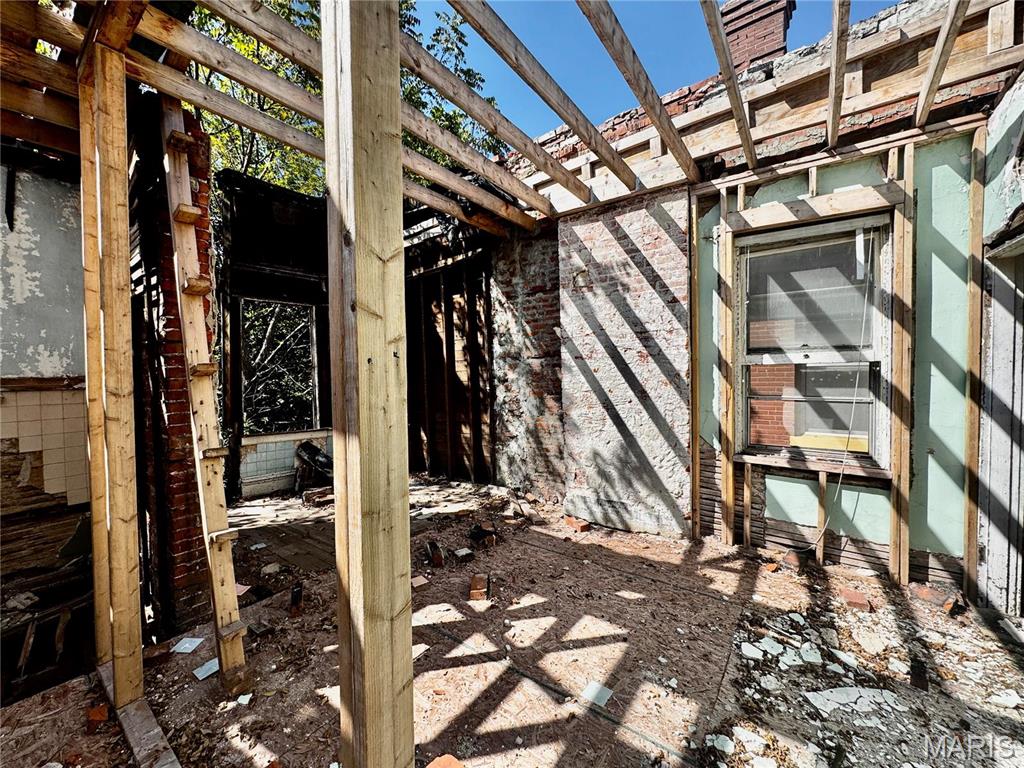 5174 Cabanne Avenue Property Photo 19