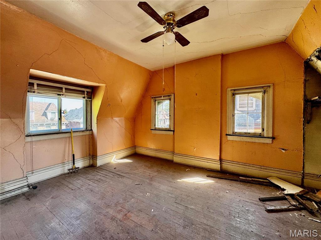 5174 Cabanne Avenue Property Photo 25