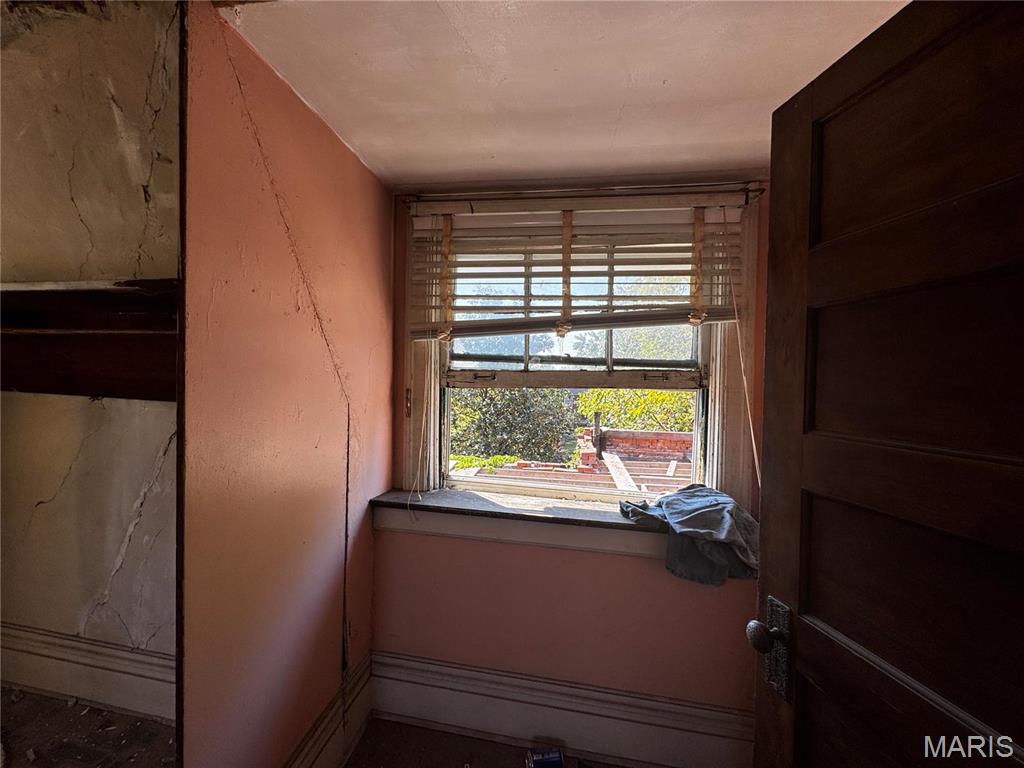 5174 Cabanne Avenue Property Photo 26