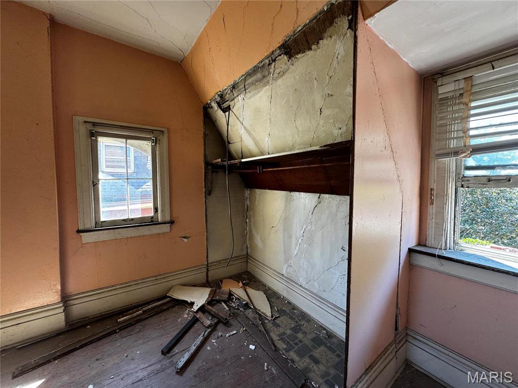 5174 Cabanne Avenue Property Photo 27
