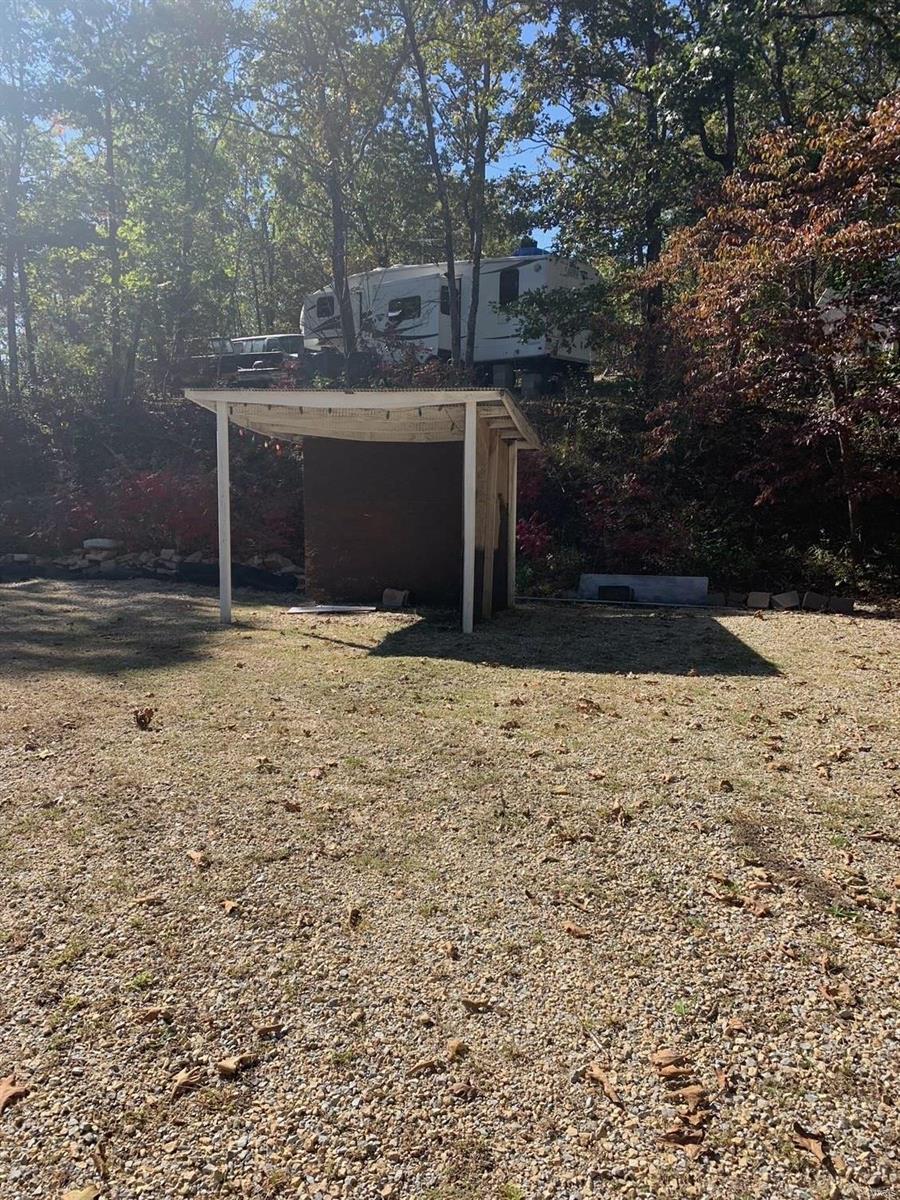1431 Sardis Drive Property Photo 2