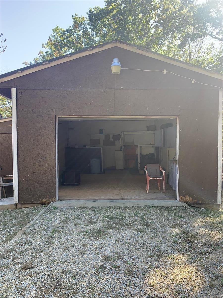 1431 Sardis Drive Property Photo 3