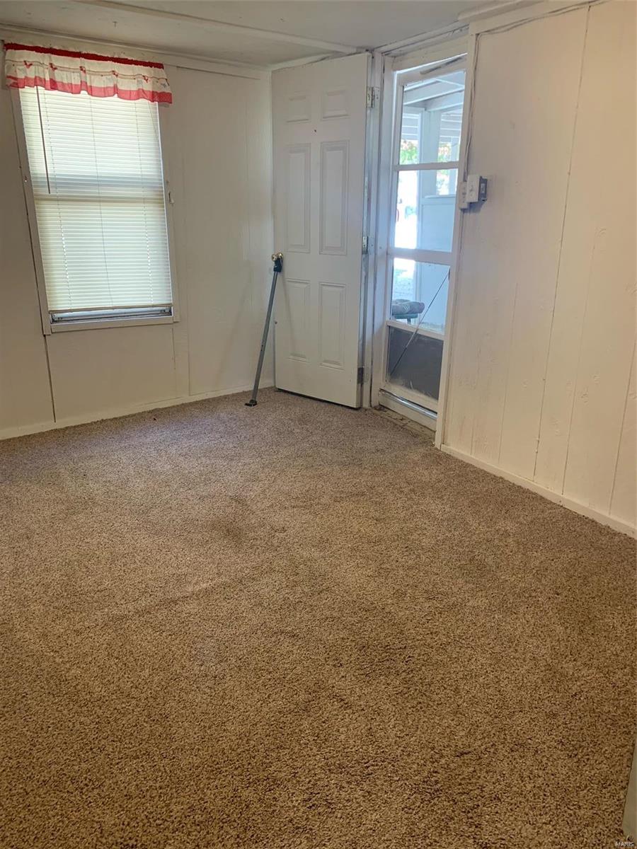 1431 Sardis Drive Property Photo 12