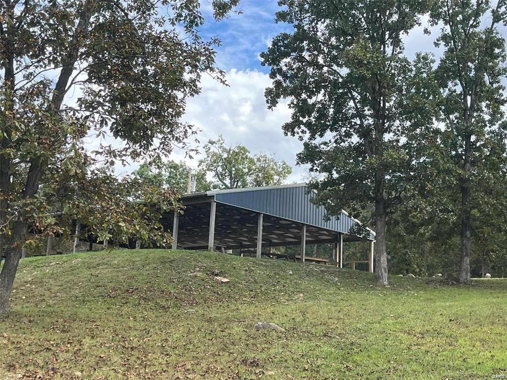 1431 Sardis Drive Property Photo 16