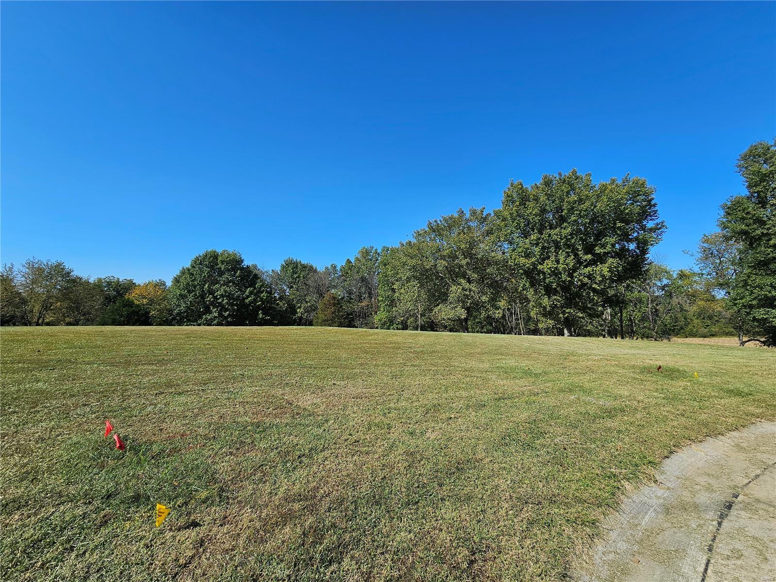 1 Queen Ann Court Property Photo 1