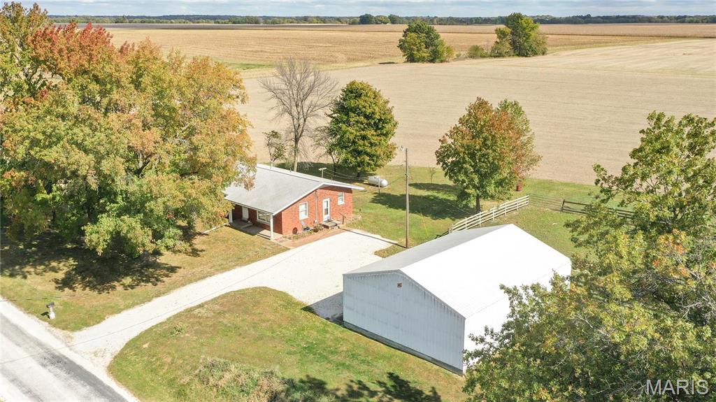 28432 Macoupin Creek Road