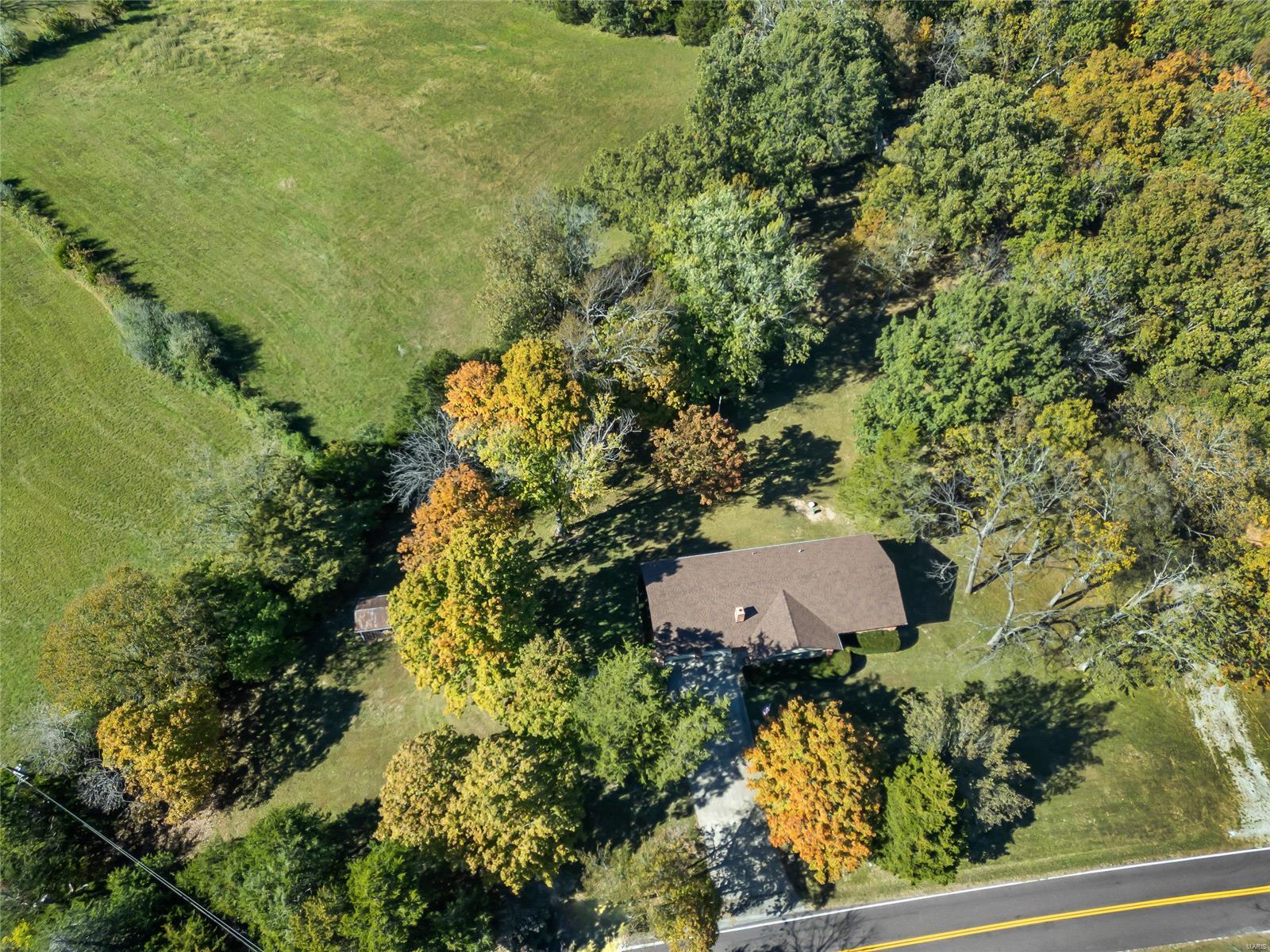 1145 Danby Rd Property Photo