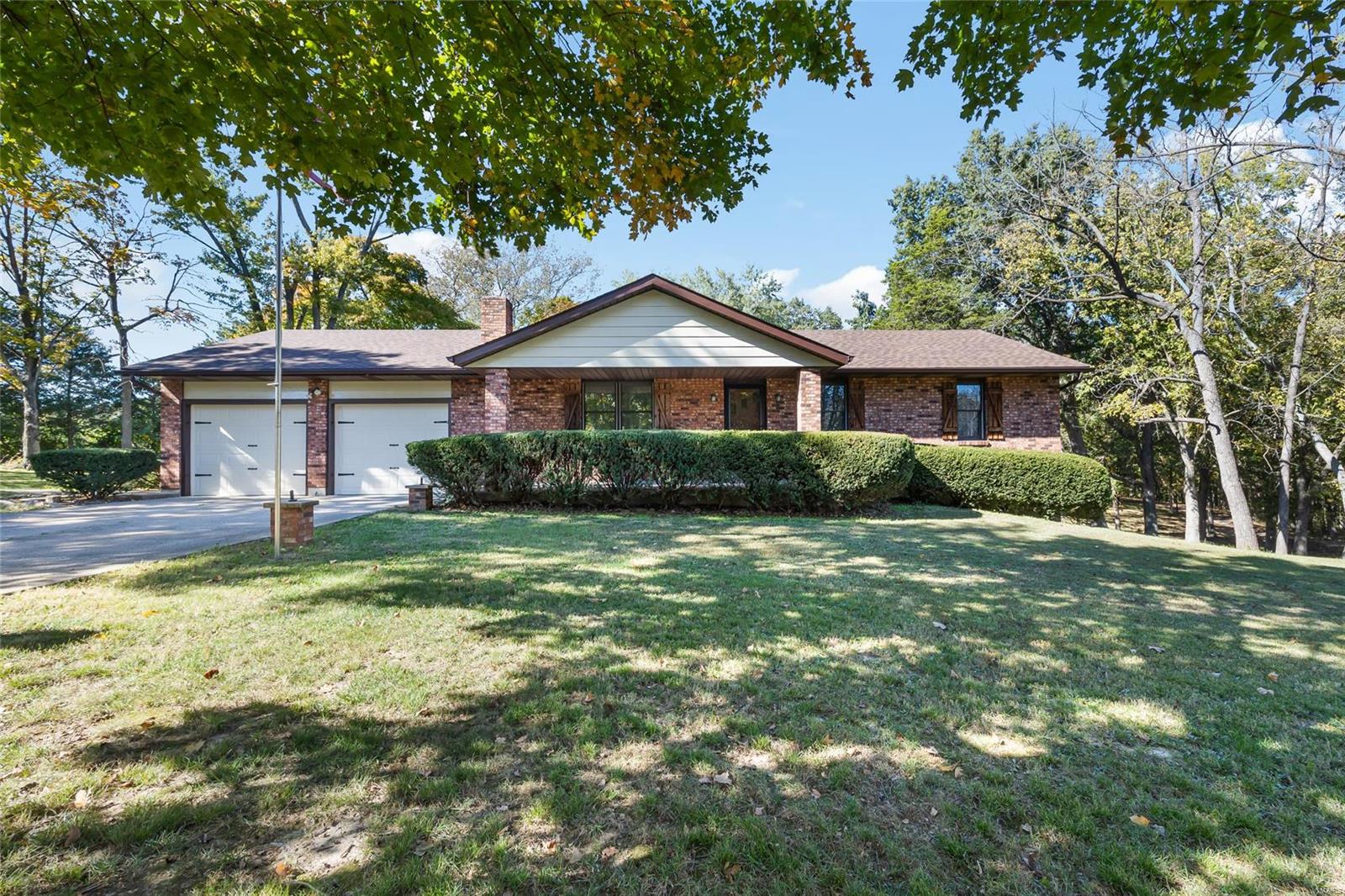 1145 Danby Rd Property Photo 2
