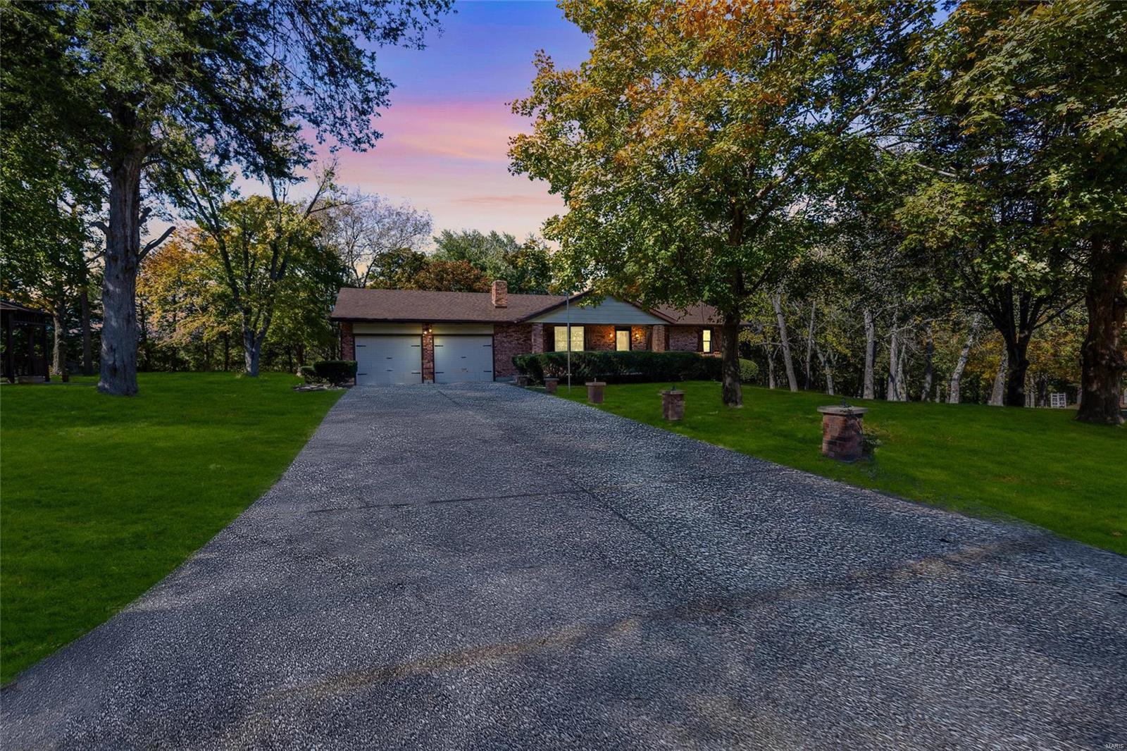 1145 Danby Rd Property Photo 3