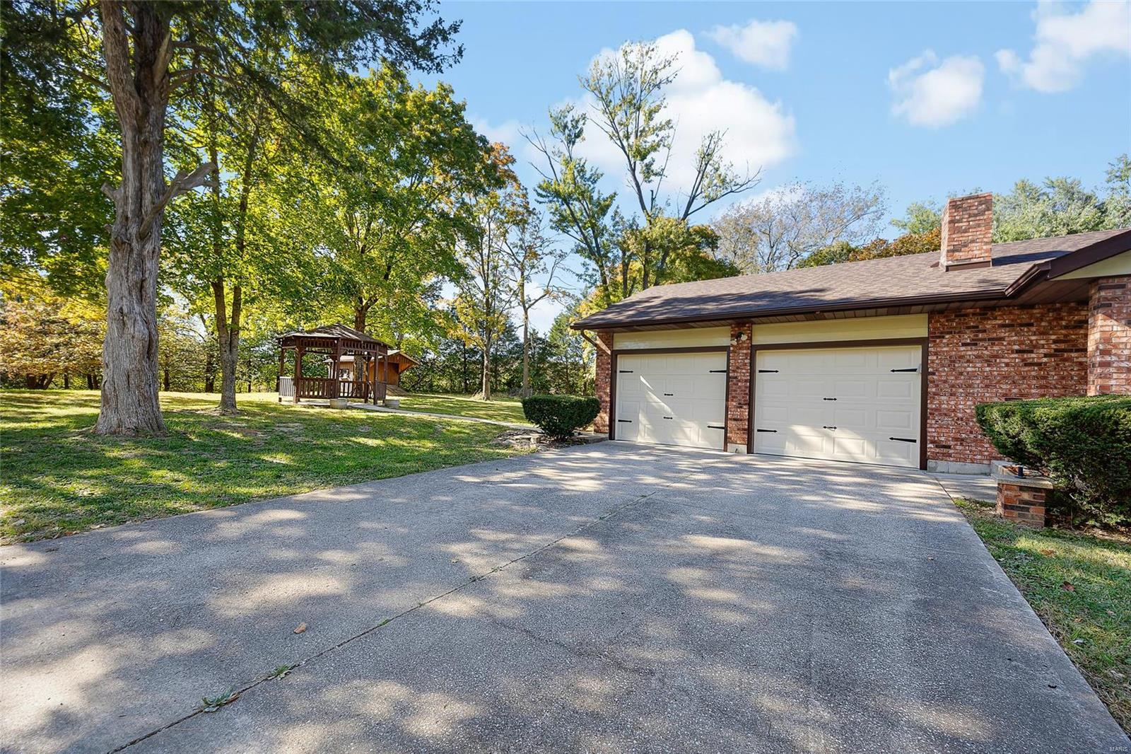 1145 Danby Rd Property Photo 4
