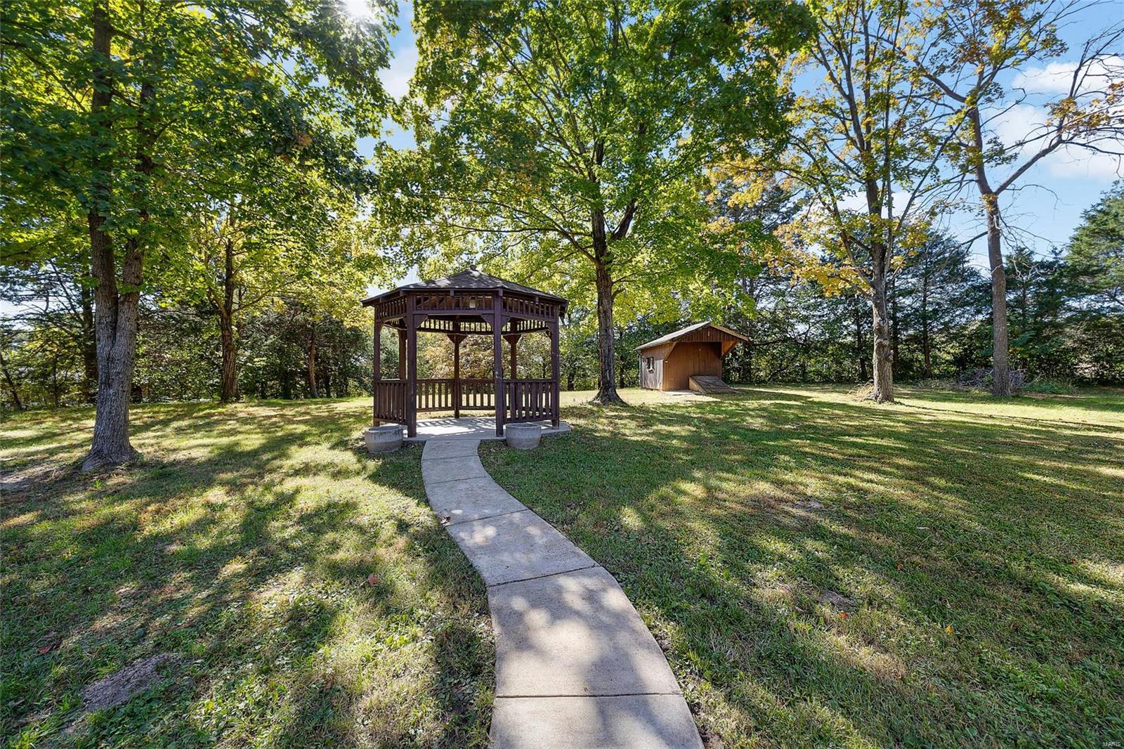 1145 Danby Rd Property Photo 5