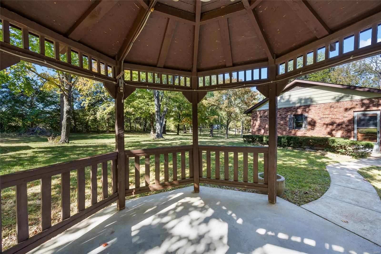 1145 Danby Rd Property Photo 6