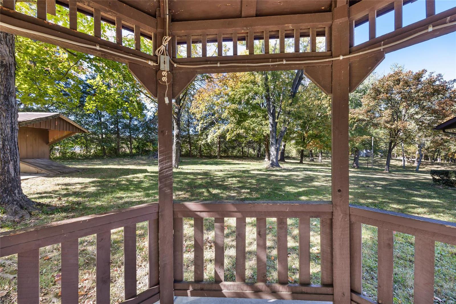 1145 Danby Rd Property Photo 7
