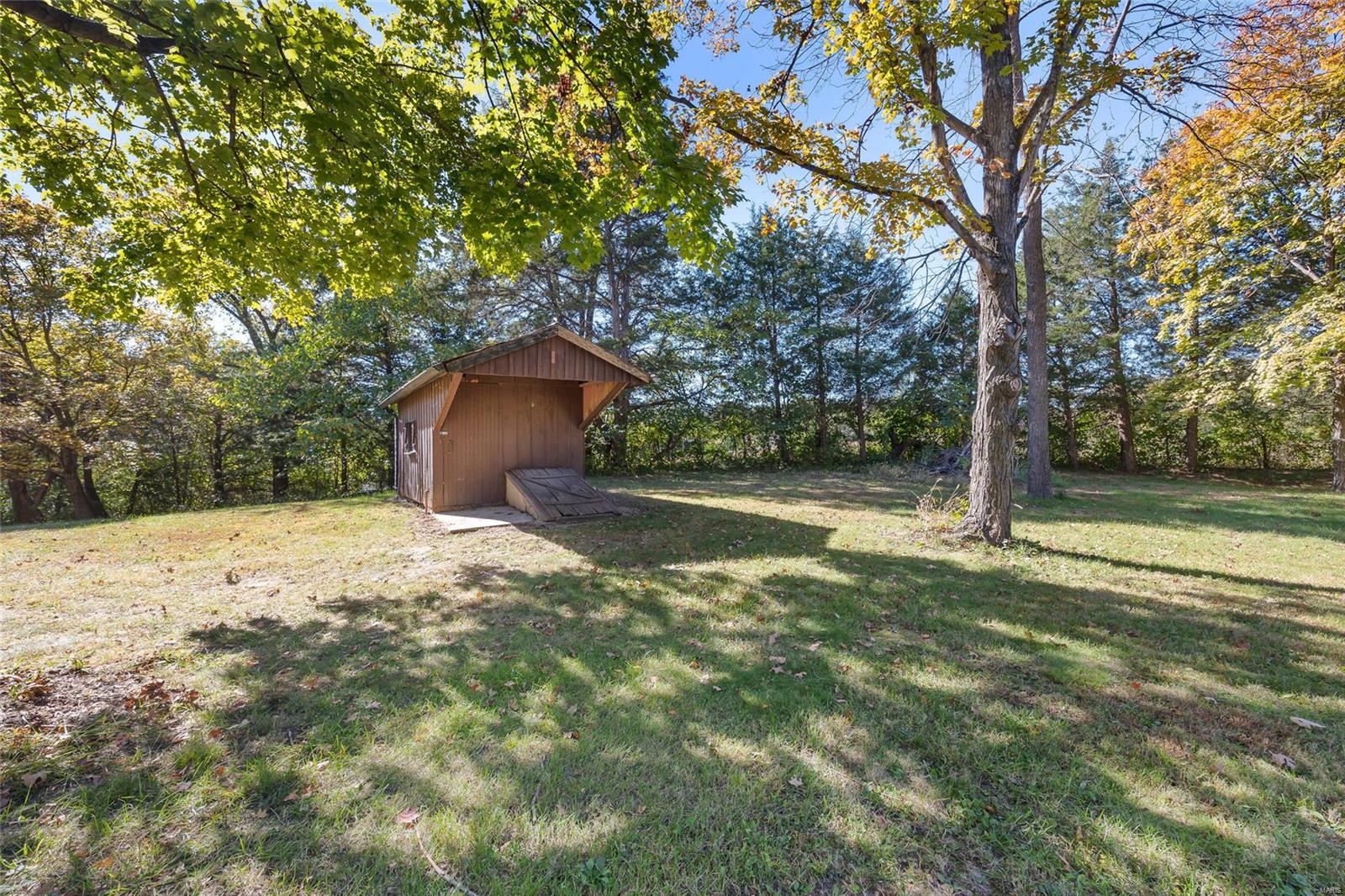 1145 Danby Rd Property Photo 8
