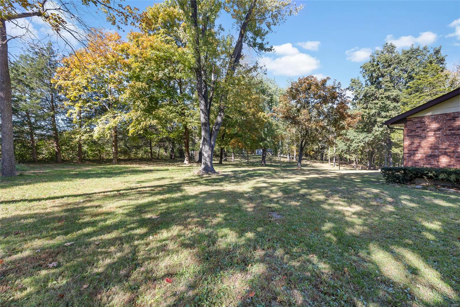1145 Danby Rd Property Photo 9