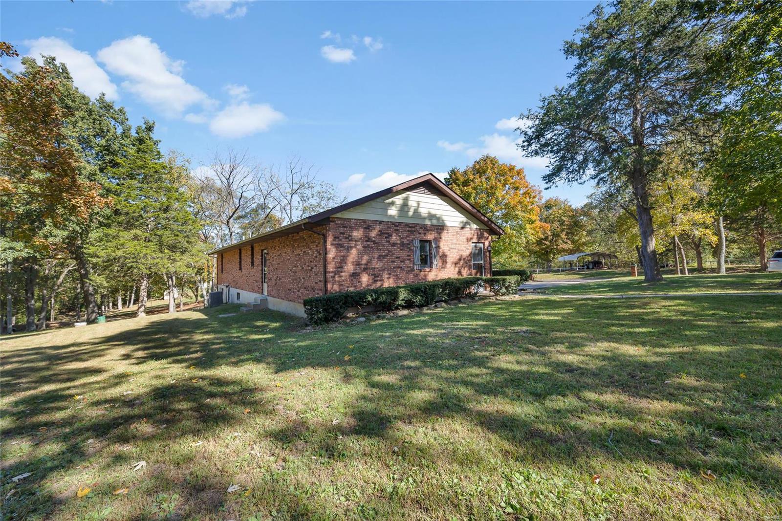 1145 Danby Rd Property Photo 10