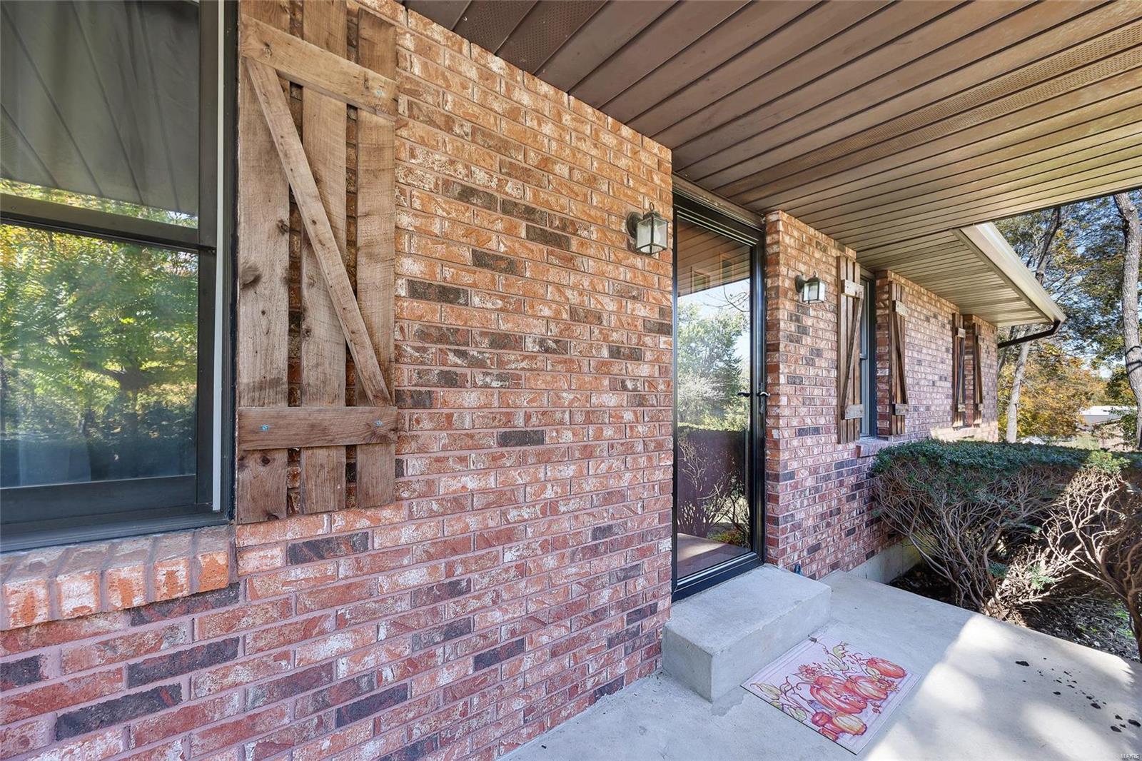 1145 Danby Rd Property Photo 12