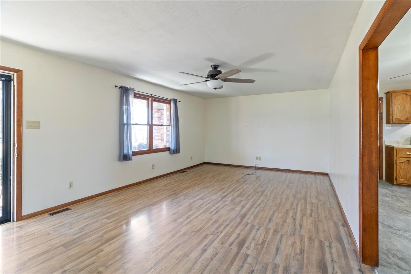 1145 Danby Rd Property Photo 13