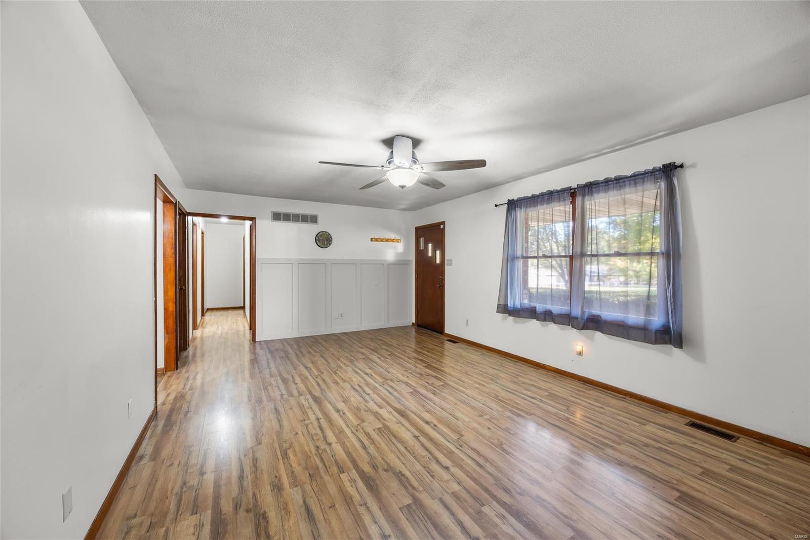 1145 Danby Rd Property Photo 14