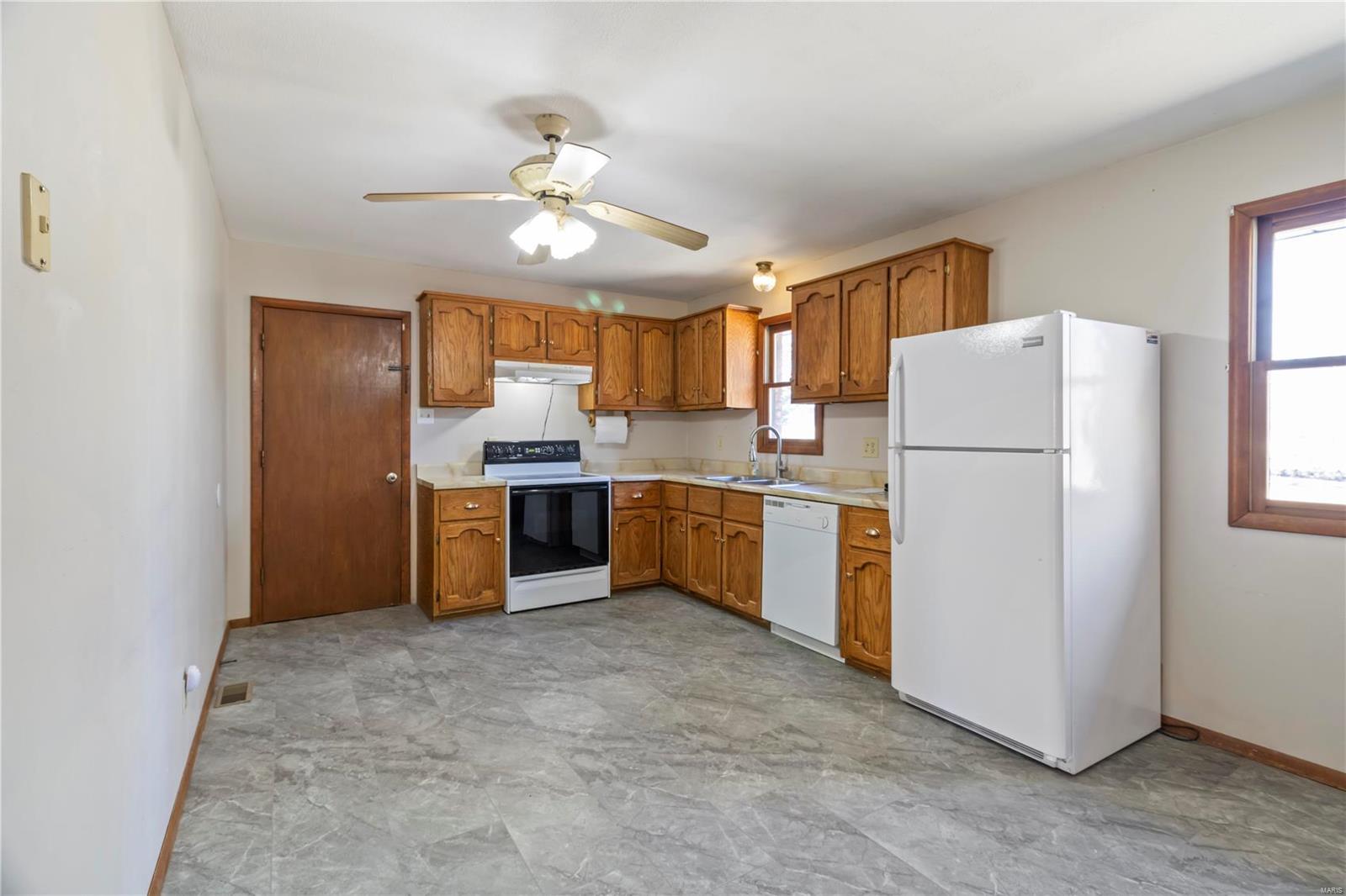 1145 Danby Rd Property Photo 16