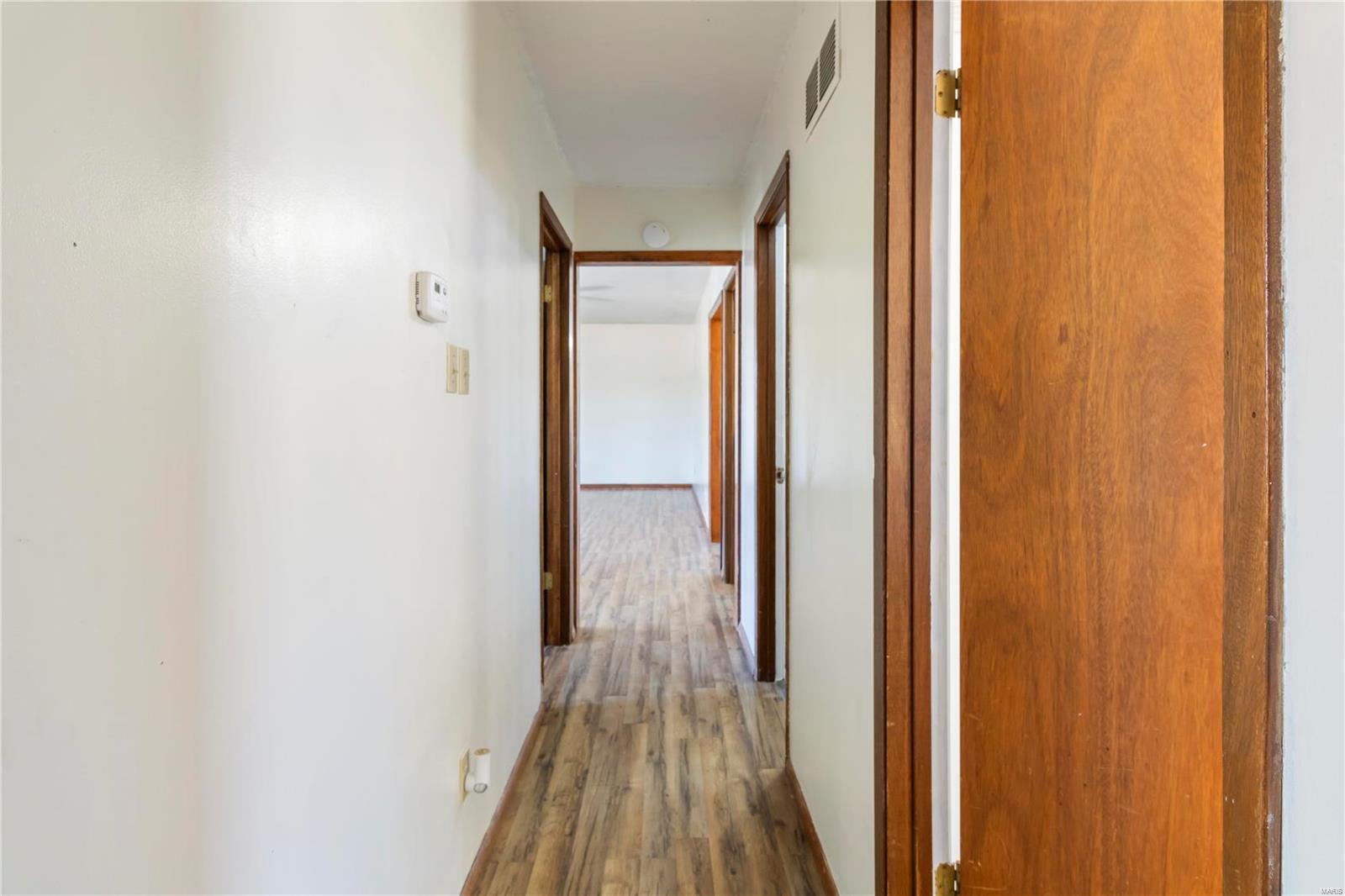 1145 Danby Rd Property Photo 17