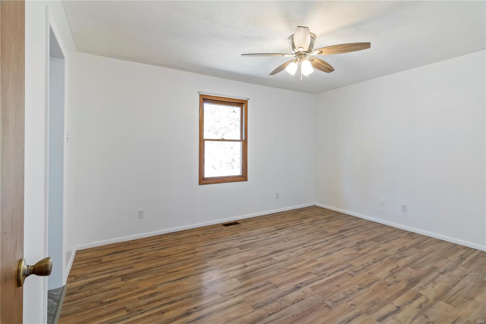 1145 Danby Rd Property Photo 19